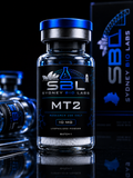 MT 2