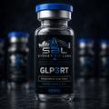 GLP3RT 10MG